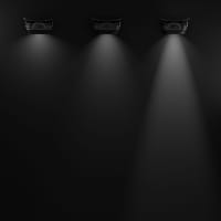 Vorschau: Silva Discover - Stirnlampe black - Bild 24