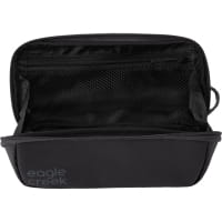 Vorschau: Eagle Creek Pack-It™ Dopp Kit - Waschtasche black - Bild 3
