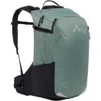 VAUDE Trailvent 20 - Mountainbike-Rucksack