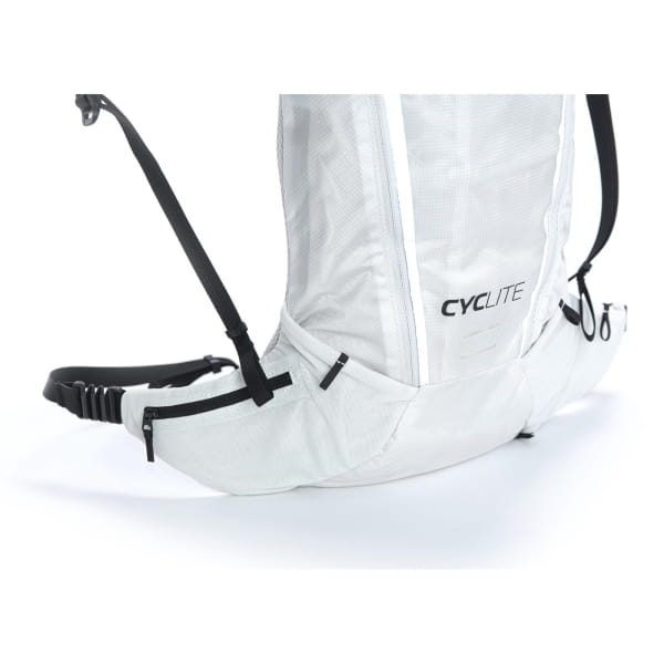 CYCLITE Race Backpack 01 - Rad-Rucksack - Bild 9
