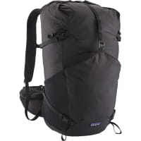 Patagonia Terravia Pack 36L - Wander-Rucksack