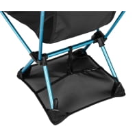 Vorschau: Helinox Ground Sheet Chair One (re) - Standfläche - Bild 3 Vorschau: Helinox Ground Sheet Chair One (re) - Standfläche - Bild 3