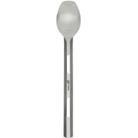 Esbit Titanium Spoon - langer Löffel