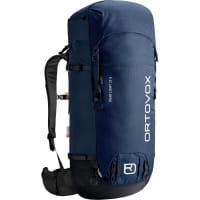 Ortovox Peak Light 38 S - Hochtourenrucksack