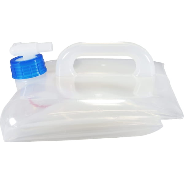 Origin Outdoors Faltkanister 10L - Wasserkanister - Bild 3