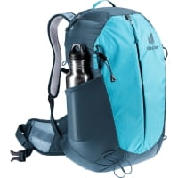 Vorschau: deuter AC Lite 21 SL - Wanderrucksack lagoon-atlantic - Bild 6 Vorschau: deuter AC Lite 21 SL - Wanderrucksack lagoon-atlantic - Bild 6