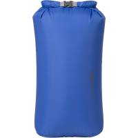 Vorschau: EXPED Fold Drybag BS - 4er Packsack-Set - Bild 8