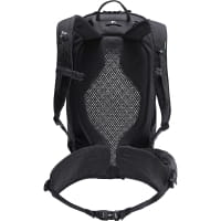 Vorschau: VAUDE Neyland Zip 26 - Wanderrucksack black - Bild 31 Vorschau: VAUDE Neyland Zip 26 - Wanderrucksack black - Bild 31