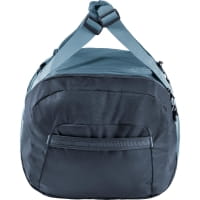 Vorschau: deuter Duffel 50 - Reisetasche atlantic-ink - Bild 4 Vorschau: deuter Duffel 50 - Reisetasche atlantic-ink - Bild 4