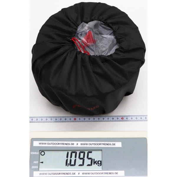 Primus PrimeTech Stove Set II 2x2.3L - Kochset - Bild 6