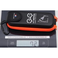 Vorschau: YY VERTICAL Classic - Sicherungsbrille - Bild 5