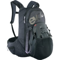 Vorschau: EVOC Trail Pro SF 12 - Bike-Rucksack multicolour - Bild 18