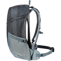 Vorschau: deuter Futura 23 - Wanderrucksack graphite-shale - Bild 23 Vorschau: deuter Futura 23 - Wanderrucksack graphite-shale - Bild 23