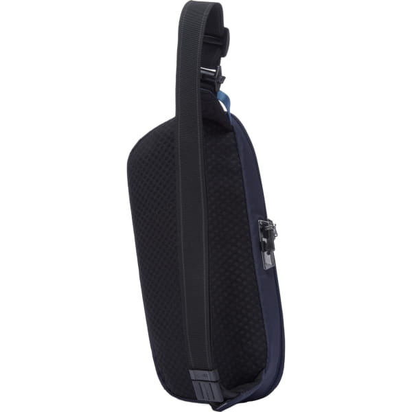 pacsafe V Urban Sling - Umhängetasche ocean - Bild 9
