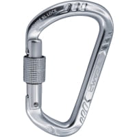 C.A.M.P. Guide XL Lock - Schraubkarabiner