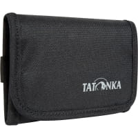 Tatonka Folder RFID Block - Geldbeutel