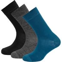 DEVOLD Daily Merino Light Sock - Socken