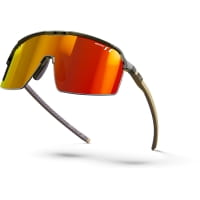 Vorschau: JULBO Intensity Reactiv Light Amplifier 1-3 - Brille grün army-beige matt - Bild 5 Vorschau: JULBO Intensity Reactiv Light Amplifier 1-3 - Brille grün army-beige matt - Bild 5