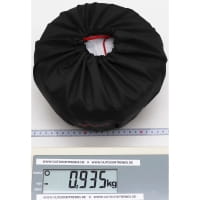 Vorschau: Primus PrimeTech Stove Set II 1x2.3L w. Pan - Kochset - Bild 10