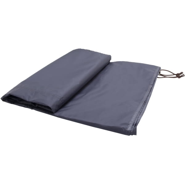 NOMAD Floorprotector Jade 2 - Zeltunterlage - Bild 1 NOMAD Floorprotector Jade 2 - Zeltunterlage - Bild 1