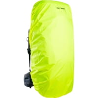Vorschau: Tatonka Yukon 60+10 - Trekkingrucksack - Bild 17 Vorschau: Tatonka Yukon 60+10 - Trekkingrucksack - Bild 17