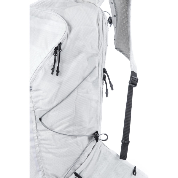 CYCLITE Touring Backpack 01 - Rad-Rucksack - Bild 9