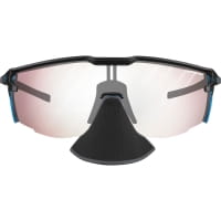 Vorschau: JULBO Ultimate Cover Reactiv 0-3 HC - Sonnenbrille schwarz-blau - Bild 6