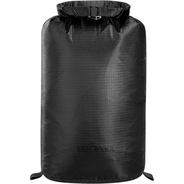 Tatonka SQZY Dry Bag - Packsack black - Bild 9