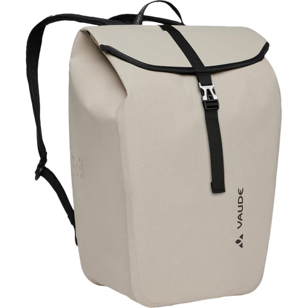 VAUDE Clubride Urban 17 - Daypack linen - Bild 14