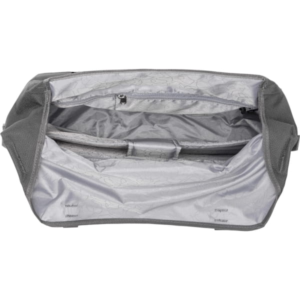 ORTLIEB Commuter-Bag Urban QL3.1 - Fahrrad-Aktentasche pepper - Bild 4 ORTLIEB Commuter-Bag Urban QL3.1 - Fahrrad-Aktentasche pepper - Bild 4