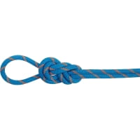 Mammut 8.0 Alpine Eco Dry Rope - Doppelseil