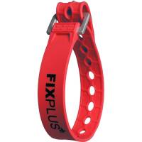 Fixplus Strap 35 - Spannband