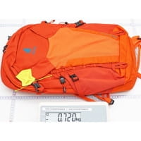 Vorschau: deuter Speed Lite 23 SL - Rucksack - Bild 29 Vorschau: deuter Speed Lite 23 SL - Rucksack - Bild 29