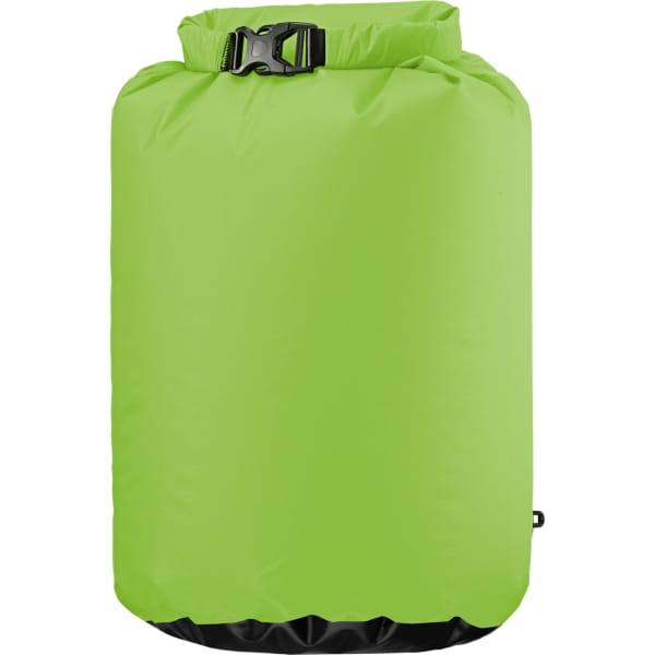ORTLIEB Dry-Bag Light Valve - Kompressions-Packsack light green - Bild 6