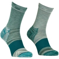 Ortovox Women's Alpine Mid Socks - Socken