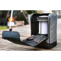 Vorschau: Petromax Transporttasche für LED Laterne LM500 - Bild 3