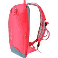 Vorschau: deuter Gravity Pitch 12 - Kletterrucksack hibiscus-graphite - Bild 14 Vorschau: deuter Gravity Pitch 12 - Kletterrucksack hibiscus-graphite - Bild 14