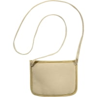 Vorschau: Tatonka Skin ID Pocket RFID B - Umhängebeutel natural - Bild 6 Vorschau: Tatonka Skin ID Pocket RFID B - Umhängebeutel natural - Bild 6