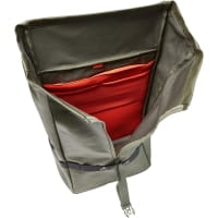 Vorschau: VAUDE Mineo Backpack 23 - Daypack khaki - Bild 10