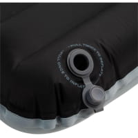 Vorschau: NOMAD Archid Premium XW 13.0 - Luftmatratze oil green - Bild 3