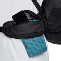 Vorschau: Mammut Ducan 26 - Wanderrucksack sapphire-black - Bild 18 Vorschau: Mammut Ducan 26 - Wanderrucksack sapphire-black - Bild 18