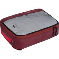 Vorschau: EXPED Organizer Ultra Mesh Set - 4er Packtaschen-Set - Bild 4 Vorschau: EXPED Organizer Ultra Mesh Set - 4er Packtaschen-Set - Bild 4