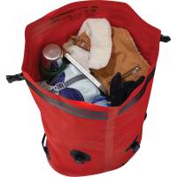 Vorschau: Sealline Boundary Pack 65 - wasserdichter Rucksack - Bild 6 Vorschau: Sealline Boundary Pack 65 - wasserdichter Rucksack - Bild 6