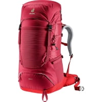 deuter Fox 40 - Trekkingrucksack für Jugendliche