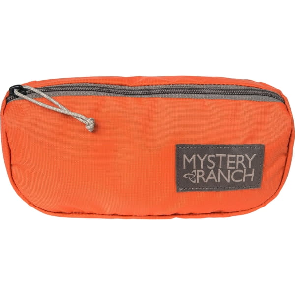 MYSTERY RANCH Forager Hip Pack sunset - Bild 21 MYSTERY RANCH Forager Hip Pack sunset - Bild 21