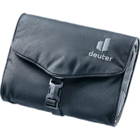 deuter Wash Bag I - Kulturbeutel