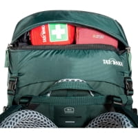 Vorschau: Tatonka Yukon 70+10 - Trekkingrucksack - Bild 13