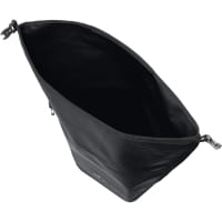 Vorschau: VAUDE Urban Cargo - Fahrradtasche black - Bild 5