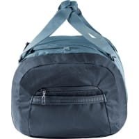 Vorschau: deuter Duffel 50 - Reisetasche atlantic-ink - Bild 2 Vorschau: deuter Duffel 50 - Reisetasche atlantic-ink - Bild 2