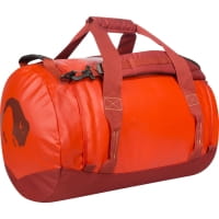 Vorschau: Tatonka Barrel S - Reisetasche red orange - Bild 10 Vorschau: Tatonka Barrel S - Reisetasche red orange - Bild 10